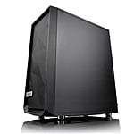 Fractal Meshify C  Cajas
