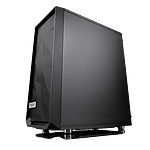 Fractal Meshify C  Cajas