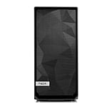Fractal Meshify C  Cajas