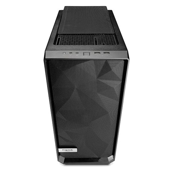 Fractal Meshify C  Cajas