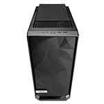 Fractal Meshify C  Cajas