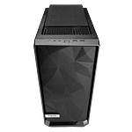 Fractal Meshify C  Cajas