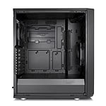 Fractal Meshify C  Cajas