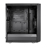 Fractal Meshify C  Cajas