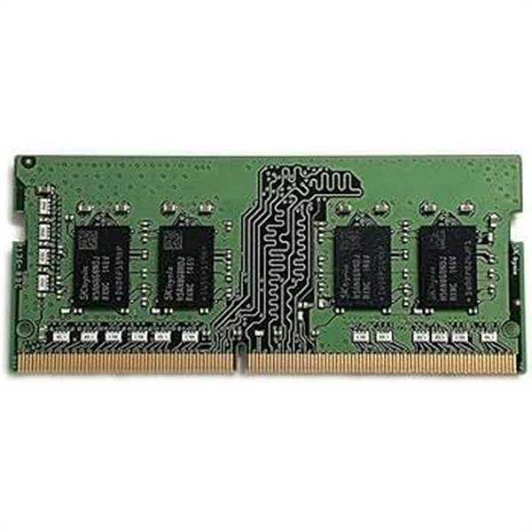 Hynix 8GB SODIMM DDR4 3200MHz  Memoria