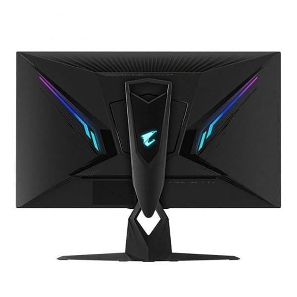 Gigabyte AORUS FI32Q 315 LED IPS 170Hz USBC GSync Compatible  Monitor