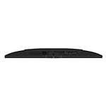 Gigabyte AORUS FI32Q 315 LED IPS 170Hz USBC GSync Compatible  Monitor