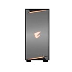 Gigabyte Aorus AC300W Lite ATX RGB con ventana  Caja Gaming