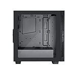 Gigabyte Aorus AC300W Lite ATX RGB con ventana  Caja Gaming