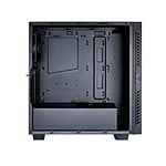 Gigabyte Aorus AC300W Lite ATX RGB con ventana  Caja Gaming