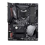Gigabyte Z490 Aorus Elite AC  Placa Base Intel 1200