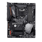 Gigabyte Z490 Aorus Elite AC  Placa Base Intel 1200