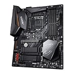 Gigabyte Z490 Aorus Elite AC  Placa Base Intel 1200