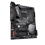 Gigabyte Z490 Aorus Elite AC  Placa Base Intel 1200