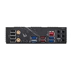 Gigabyte Z490 Aorus Elite AC  Placa Base Intel 1200