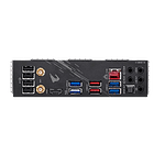 Gigabyte Z490 Aorus Elite AC  Placa Base Intel 1200