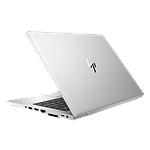 HP Elitebook 830 G5  Portátil Intel Core i5 8350U 8GB 512GB SSD M2 Pantalla 133 Táctil Windows 10 Pro
