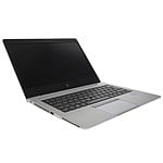 HP Elitebook 830 G6  Portátil Intel Core i5 8350U 16GB 512GB SSD M2 Pantalla 133 Windows 10 Pro  Teclado Alemán