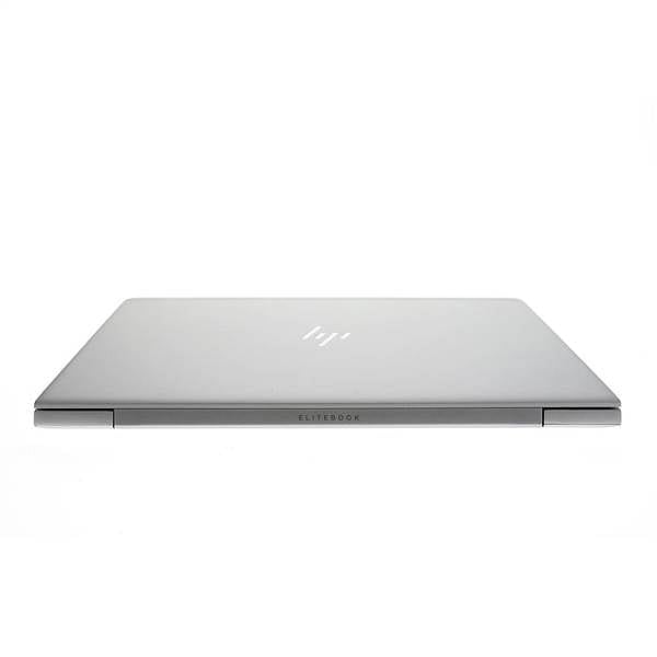 HP Elitebook 830 G6  Portátil Intel Core i5 8350U 16GB 512GB SSD M2 Pantalla 133 Windows 10 Pro  Teclado Alemán
