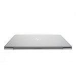 HP Elitebook 830 G6  Portátil Intel Core i5 8350U 16GB 512GB SSD M2 Pantalla 133 Windows 10 Pro  Teclado Alemán