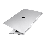 HP Elitebook 840 G5  Portátil Intel Core i5 8250U 8GB 512GB SSD M2 Pantalla 14 Windows 10 Pro  Teclado Español HP Elitebook 840 G5  Portátil Intel Core i5 8250U 8GB 512GB SSD M2 Pantalla 14 Windows 10 Pro  Teclado Español