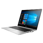 HP Elitebook 840 G5  Portátil Intel Core i5 8250U 8GB 512GB SSD M2 Pantalla 14 Windows 10 Pro  Teclado Español HP Elitebook 840 G5  Portátil Intel Core i5 8250U 8GB 512GB SSD M2 Pantalla 14 Windows 10 Pro  Teclado Español