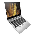 HP Elitebook 840 G5  Portátil Intel Core i5 8250U 8GB 512GB SSD M2 Pantalla 14 Windows 10 Pro  Teclado Español HP Elitebook 840 G5  Portátil Intel Core i5 8250U 8GB 512GB SSD M2 Pantalla 14 Windows 10 Pro  Teclado Español