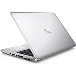 HP Elitebook 745 G3  Portátil AMD PRO A10 8700B 8GB 240GB SSD M2 Pantalla 14 Windows 10 Pro  Teclado Español