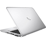 HP Elitebook 745 G3  Portátil AMD PRO A10 8700B 8GB 240GB SSD M2 Pantalla 14 Windows 10 Pro  Teclado Español