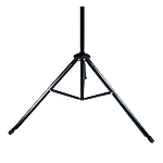 Iggual PSITS200 con Trípode 200x200   Pantalla de Proyección Iggual PSITS200 con Trípode 200x200   Pantalla de Proyección