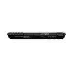 HyperX Fury Black DDR4 2666MHZ 8GB CL16  Memoria RAM