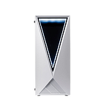Kolink Void White RGB Mid Tower ATX  Caja