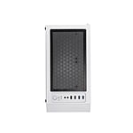 Kolink Void White RGB Mid Tower ATX  Caja