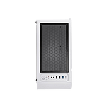 Kolink Void White RGB Mid Tower ATX  Caja