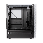 Kolink Void White RGB Mid Tower ATX  Caja