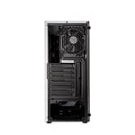 Kolink Void White RGB Mid Tower ATX  Caja
