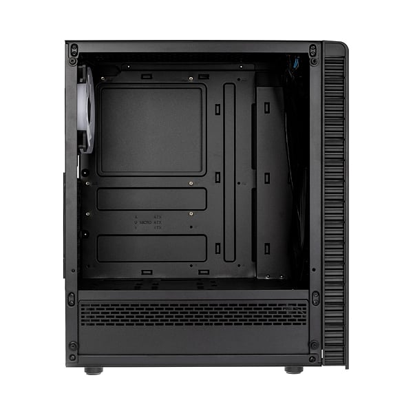 Kolink Observatory Lite Mesh RGB  Caja