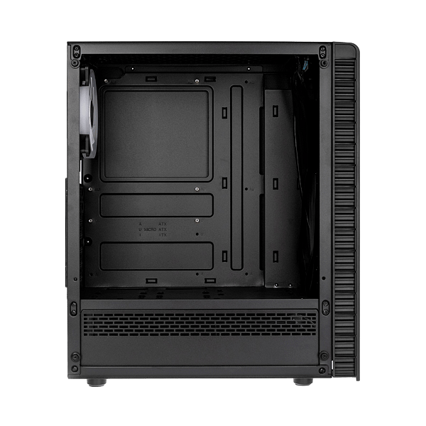 Kolink Observatory Lite Mesh RGB  Caja