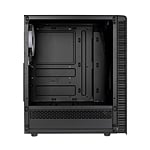 Kolink Observatory Lite Mesh RGB  Caja