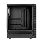 Kolink Observatory Lite Mesh RGB  Caja