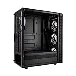 Kolink Observatory Lite Mesh RGB  Caja