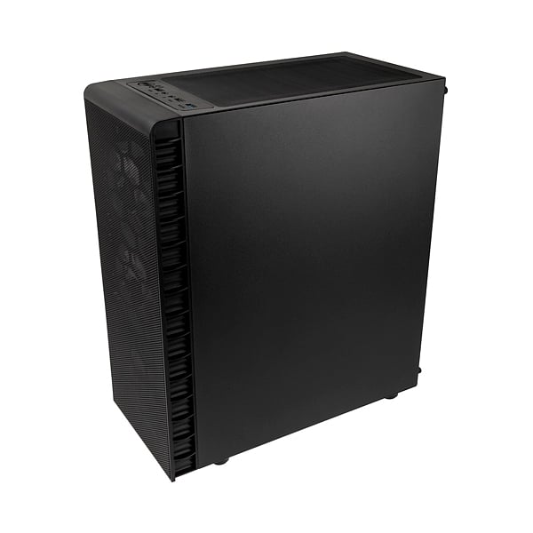 Kolink Observatory Lite Mesh RGB  Caja