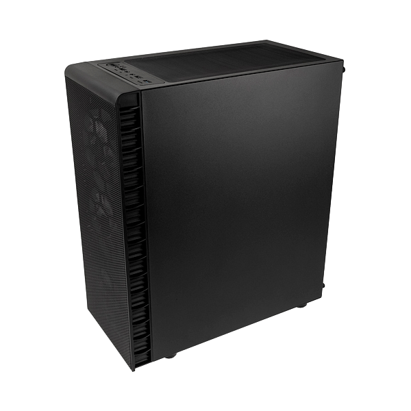 Kolink Observatory Lite Mesh RGB  Caja