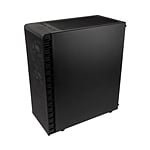 Kolink Observatory Lite Mesh RGB  Caja