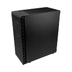 Kolink Observatory Lite Mesh RGB  Caja