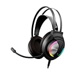 Krom Kappa RGB  Auricular
