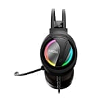 Krom Kappa RGB  Auricular