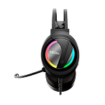 Krom Kappa RGB  Auricular