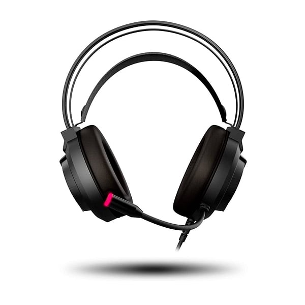 Krom Kappa RGB  Auricular