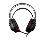 Krom Kappa RGB  Auricular